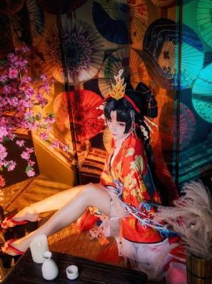 亚洲AV淫荡少妇玩具无码蜜桃_国产剧免费在线观看