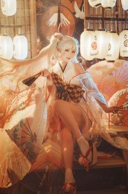 丁茹研周平免费阅读笔趣阁_BD国语高清在线观看