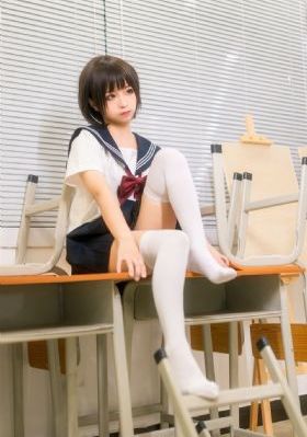 在电脑上怎么看电影免费_BD手机在线看