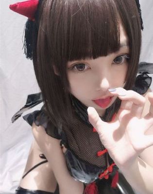免费一级日本高清视频_高清电视剧观看
