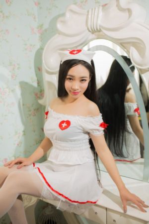 葵司AV无码_4K全集免费观看