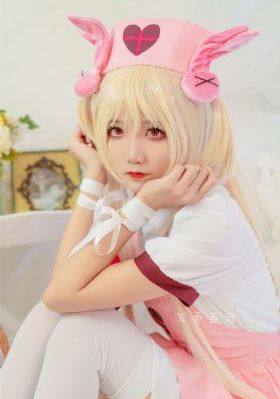 哪个播放器能看免费的电视剧_1080P完整在线观看