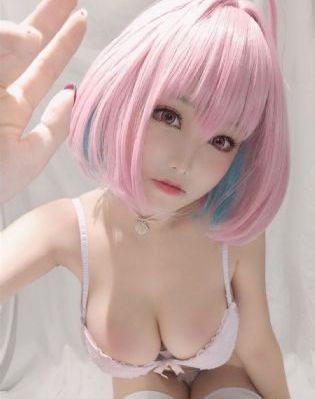 快穿性瘾小奶娃h_BD免费播放