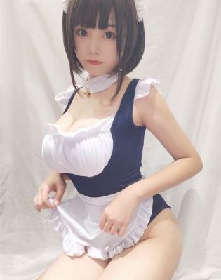 日本国产欧美高清不视频_免费高清观看
