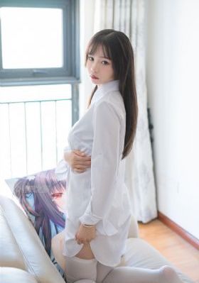 手机免费A片_1080P高清完整版