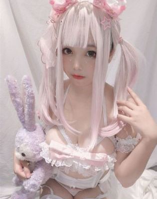 蜜臀AⅤ色欲A片无码精品_4K在线视频播放