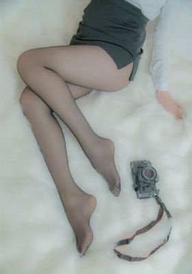 97久久免费视频_720在线手机播放