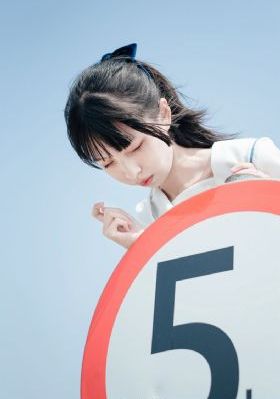 pa6色母的弹性和耐磨性_蓝光电视剧在线观看