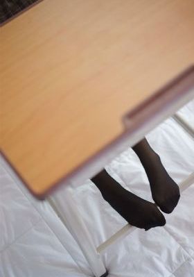 青苹果免费影视大全y6090_DVD在线播放观看