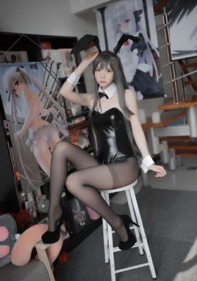 单身即地狱免费观看完整版_BD韩语免费全集观看