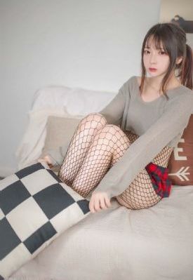 在线观看av小说_高清版日韩电影在线