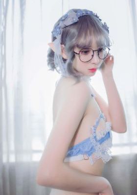 人九九精品_神马影院