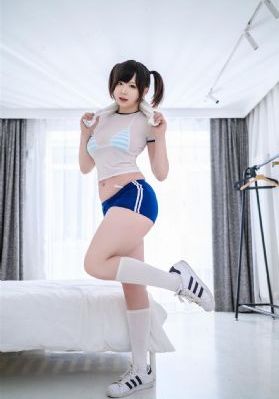 免费在线播放_HD天堂在线