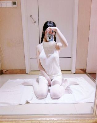 超级龙卷风电影_BD英语韩国电影在线观看
