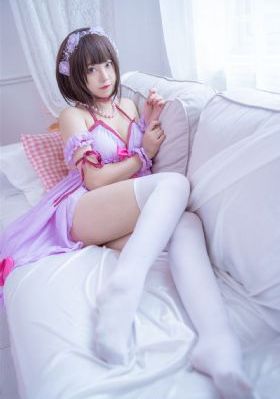 制服丝袜成人在线_BD韩语完整视频观看