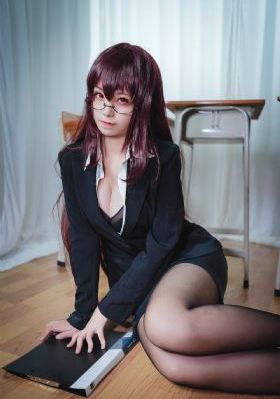 亚洲成a人蜜臀av在线播放_高清天堂在线