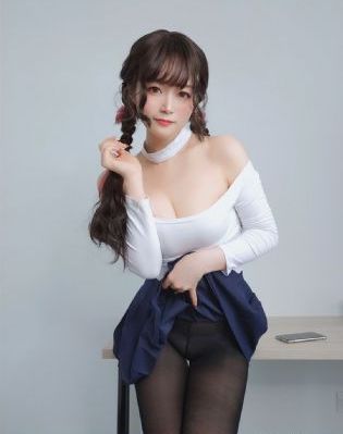 成人性生交大片免费看中文视频_正片免费观看