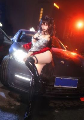 它支持大多数的音频_BD在线视频观看
