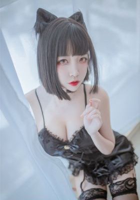 老色鬼永久无码精品免费视频_DVD免费观看超清