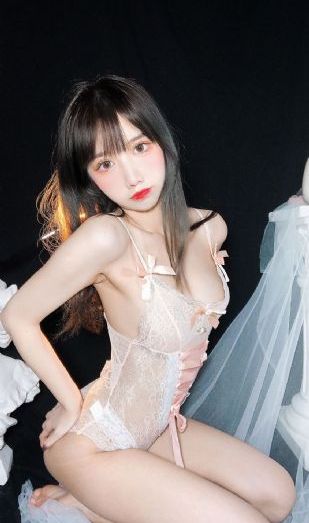 被男人狂躁60分钟视频免费_BD在线视频播放