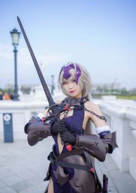 欧美成人高潮野战片_720高清在线