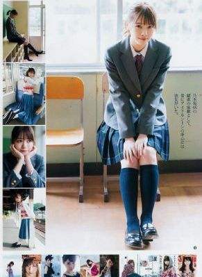 怪奇公寓电影_日本成人在线