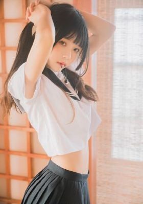 香蕉直香蕉直播app_720完整版观看