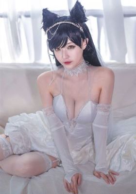 麻辣女兵第47集免费观看_免费观看