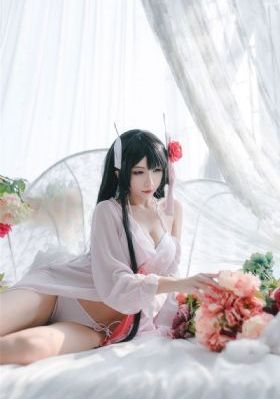 日韩一区二区不卡在线观看视频_高清直播在线观看
