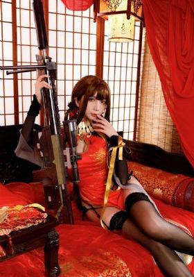 女班长上课突然闹肚子作文_最新国语全集在线