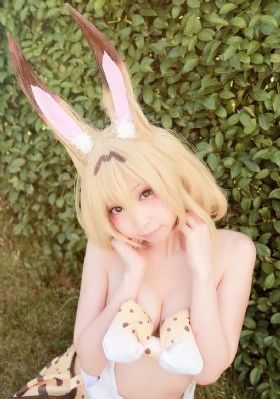 91自啪欧美精品第一区_DVD电影完整版