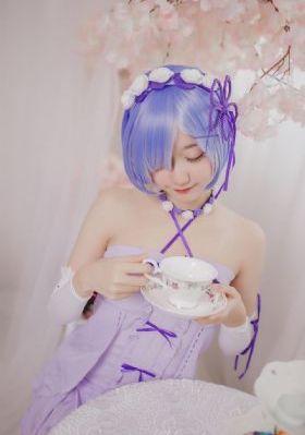 精品多人P群无码50分钟_BD国语完整在线观看