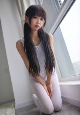 狗狗射速好烫太怕了的动画_HD在线观看电视