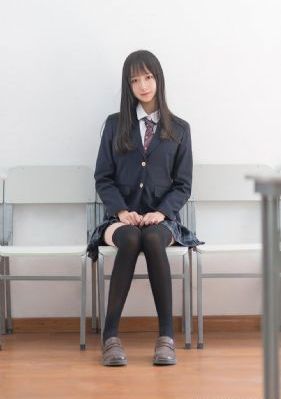 两个人日本的完整视频免费1_超清日韩电影在线
