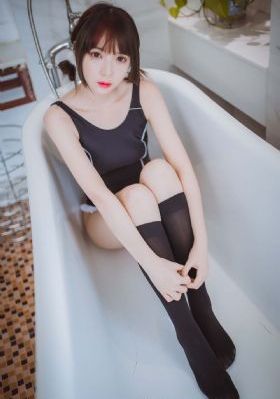 男生戴套做爽爽视频免费_蓝光全集免费播放