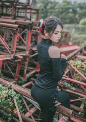 大学生一级真人片_1080P免费观看最新