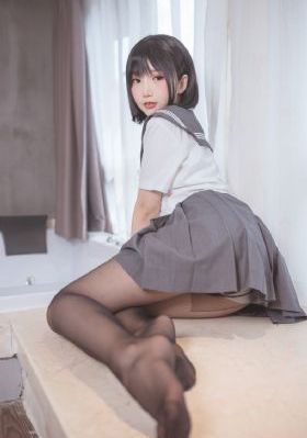 free少妇交换videos_HD高清在线