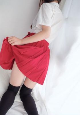 白丝美女被男生操_国产剧BD在线观看