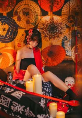 97碰碰碰人妻无码免费看_免费观看高清版