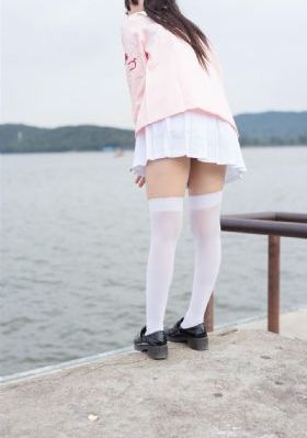 久久婷婷五月综合色高清图片_韩国电影在线