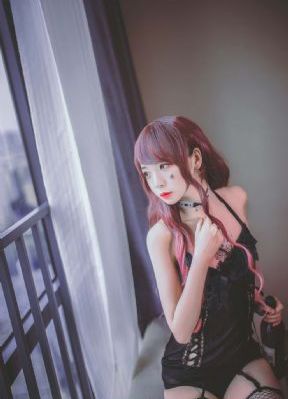 小早川怜子爆乿护士_吉吉电影在线观看
