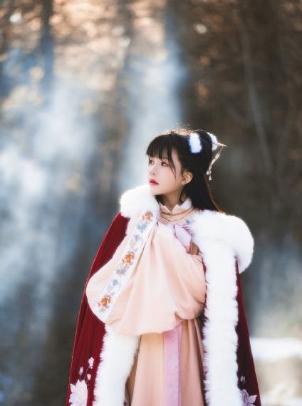 诱人的女老板3_超清电影在线观看
