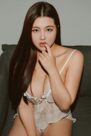 紧缚女教师耻辱の教室波多野_超清免费在线播放
