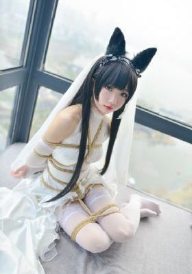 总攻的被肉日常NP_DVD动漫免费观看