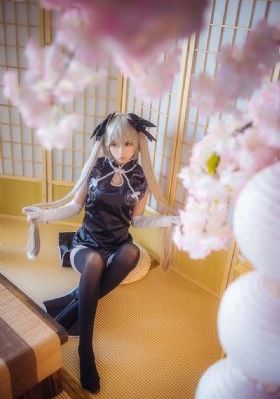 男女拍拍的免费视频_蓝光手机免费观看完整