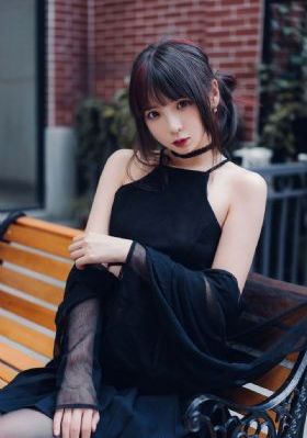 圣安地列斯手机版下载中文版破解版_蓝光完整视频观看