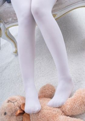 手机定位手机号_完整版在线观看