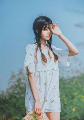 蜜桃视频app软件_老版国语字幕