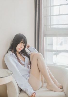 torrent无码充气娃娃_720手机免费观看完整