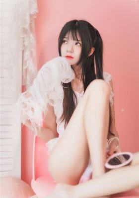 自拍在线视频_BD英语HD高清在线观看